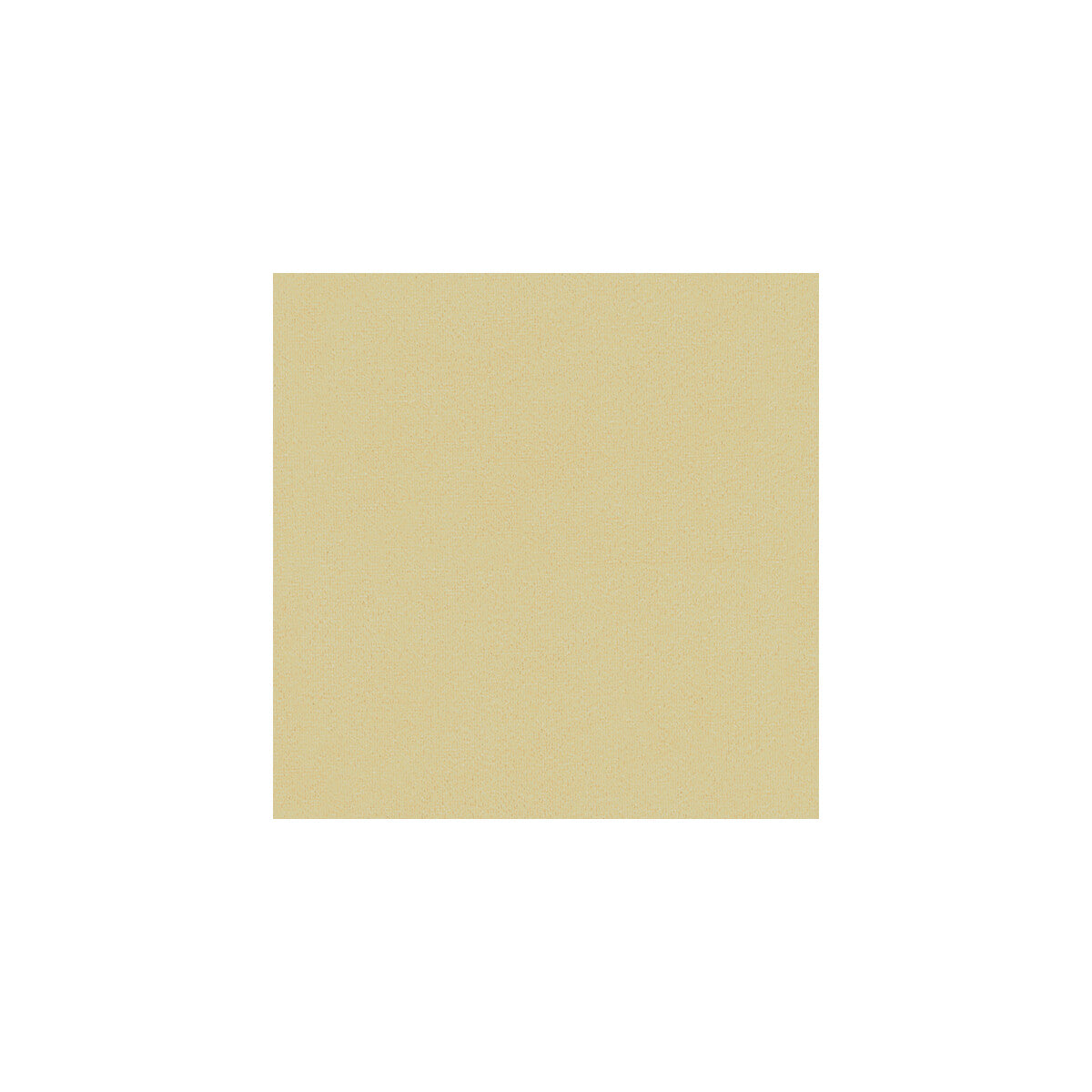 KRAVET BASICS 32642.1616.0 BROADMOOR WHEAT Fabric - Eade's Wallpaper