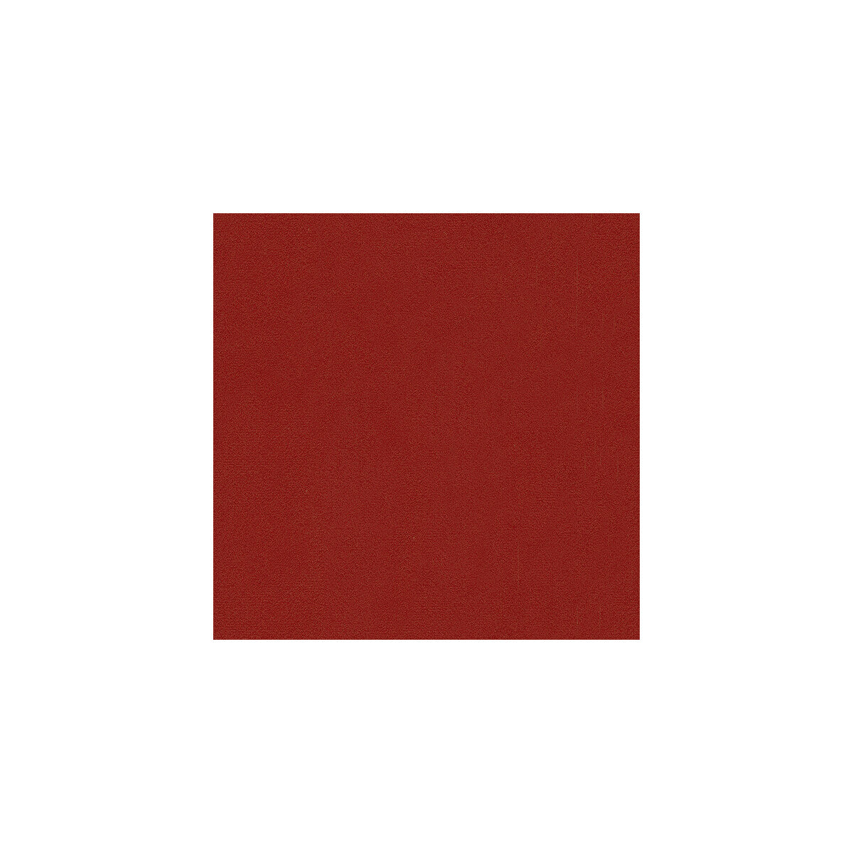 KRAVET BASICS 32642.19.0 BROADMOOR RUSSET Fabric - Eade's Wallpaper