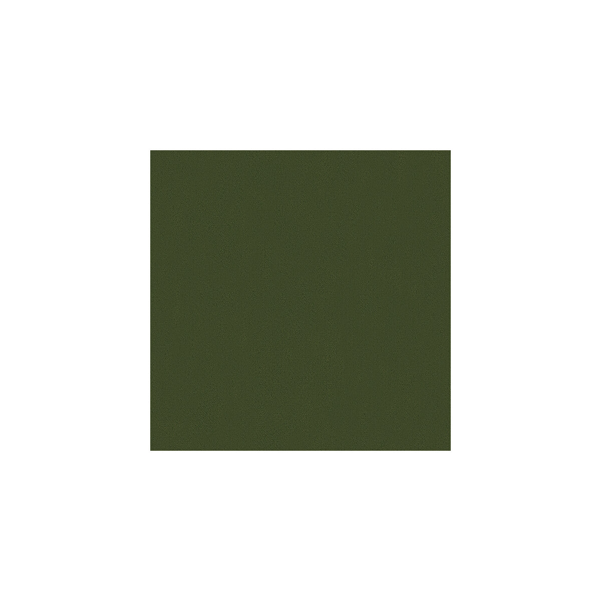 KRAVET BASICS 32642.21.0 BROADMOOR GRAPHITE Fabric - Eade's Wallpaper