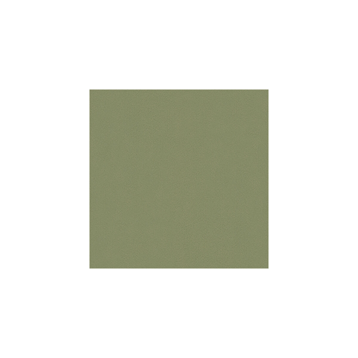 KRAVET BASICS 32642.2111.0 BROADMOOR THUNDER Fabric - Eade's Wallpaper