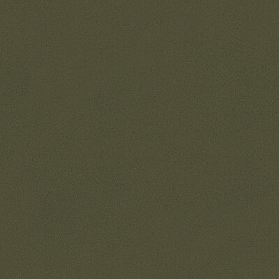 KRAVET BASICS 32642.2121.0 BROADMOOR PEWTER Fabric - Eade's Wallpaper