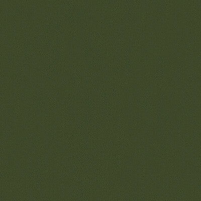 KRAVET BASICS 32642.21.0 BROADMOOR GRAPHITE Fabric - Eade's Wallpaper