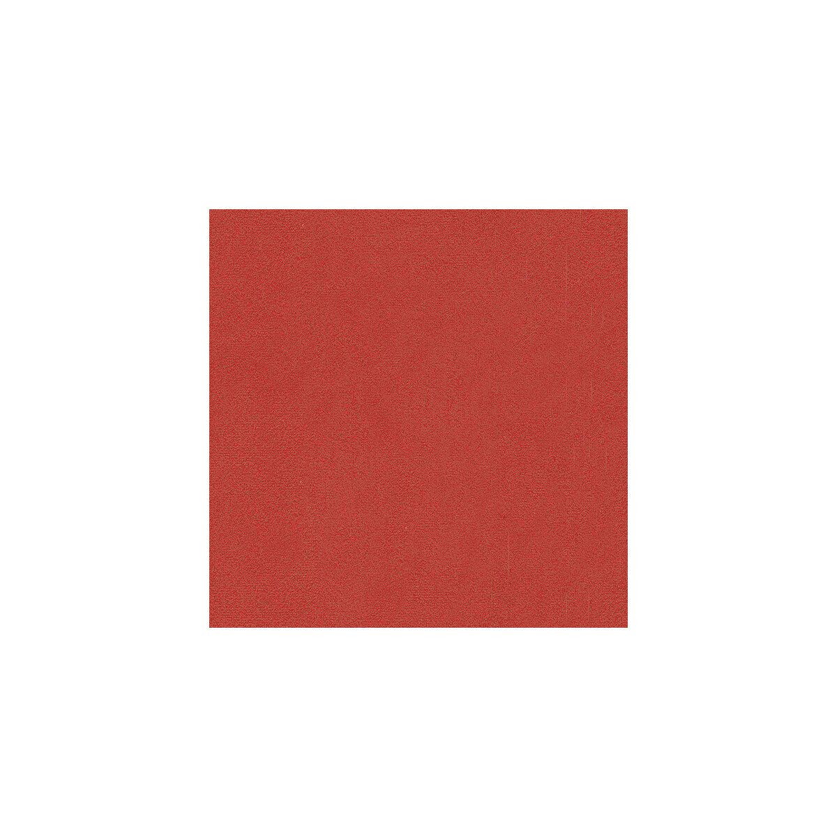 KRAVET BASICS 32642.24.0 BROADMOOR CINNAMON Fabric - Eade's Wallpaper