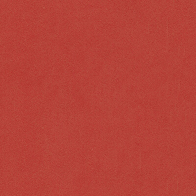 KRAVET BASICS 32642.24.0 BROADMOOR CINNAMON Fabric - Eade's Wallpaper
