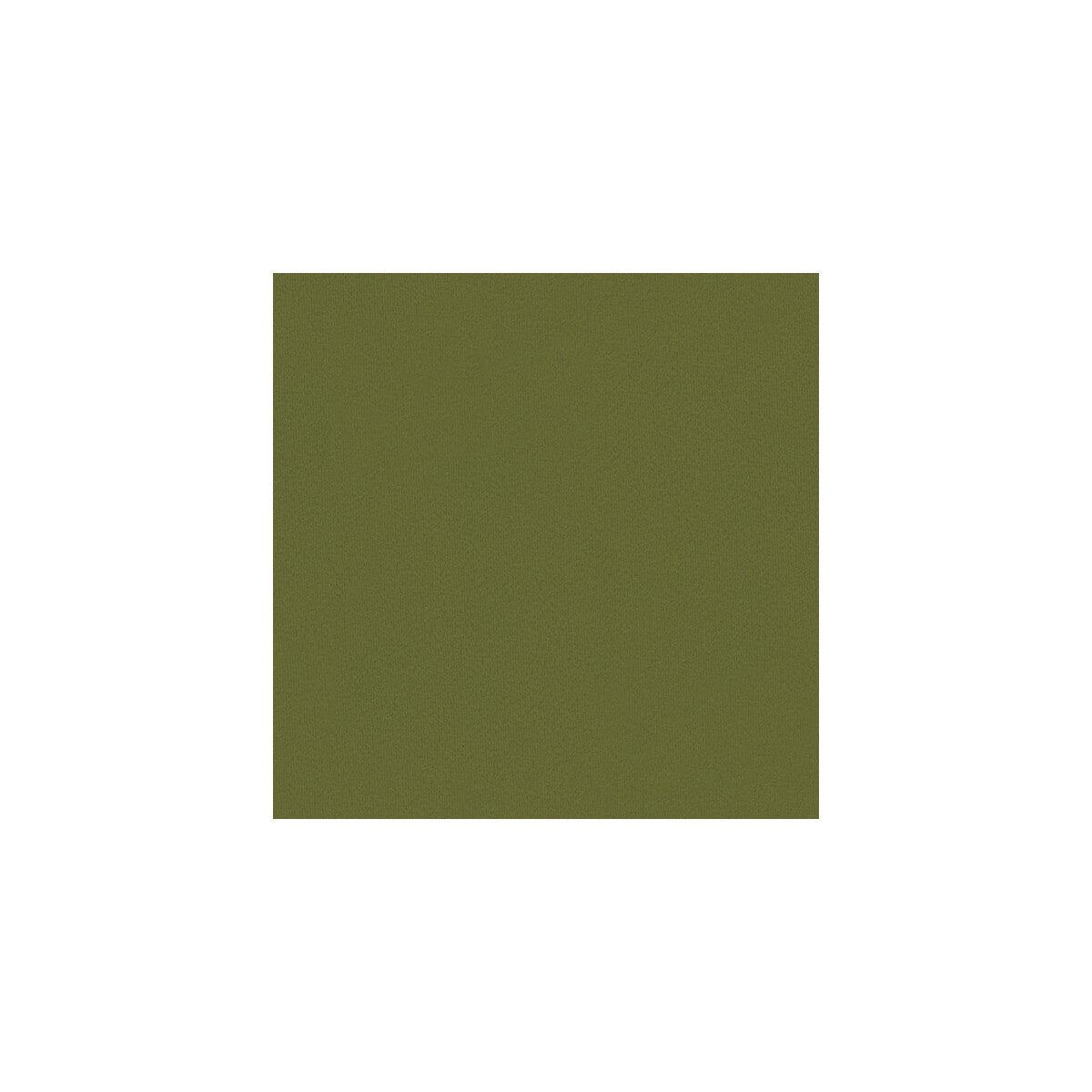 KRAVET BASICS 32642.303.0 BROADMOOR LODEN Fabric - Eade's Wallpaper