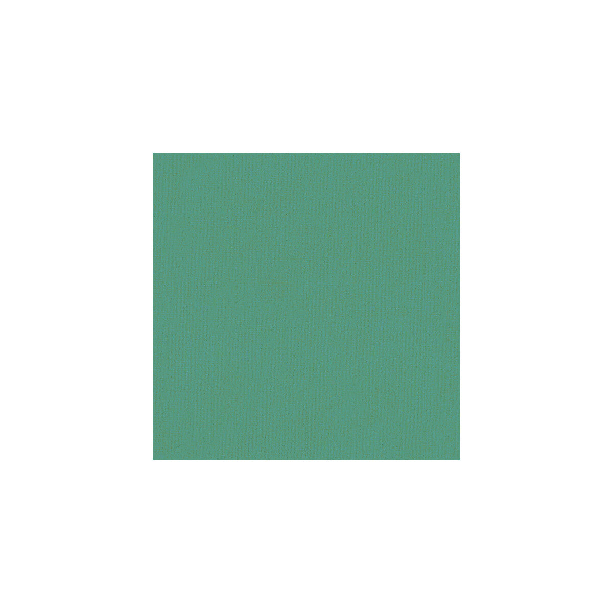 KRAVET BASICS 32642.35.0 BROADMOOR BIMINI Fabric - Eade's Wallpaper