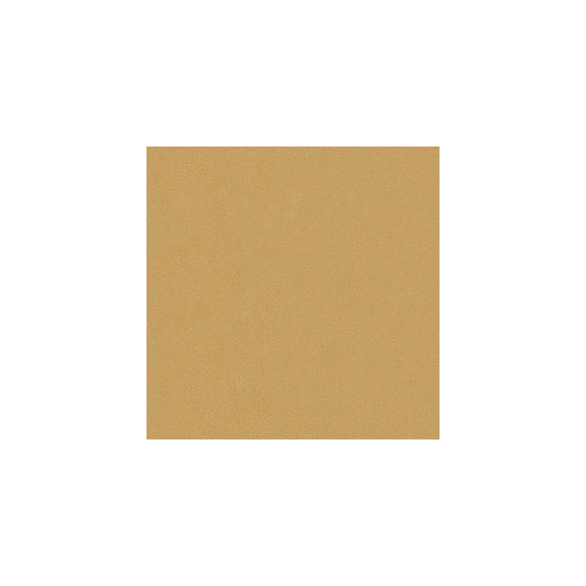 KRAVET BASICS 32642.416.0 BROADMOOR PEBBLE Fabric - Eade's Wallpaper