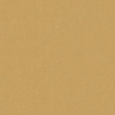 KRAVET BASICS 32642.416.0 BROADMOOR PEBBLE Fabric - Eade's Wallpaper