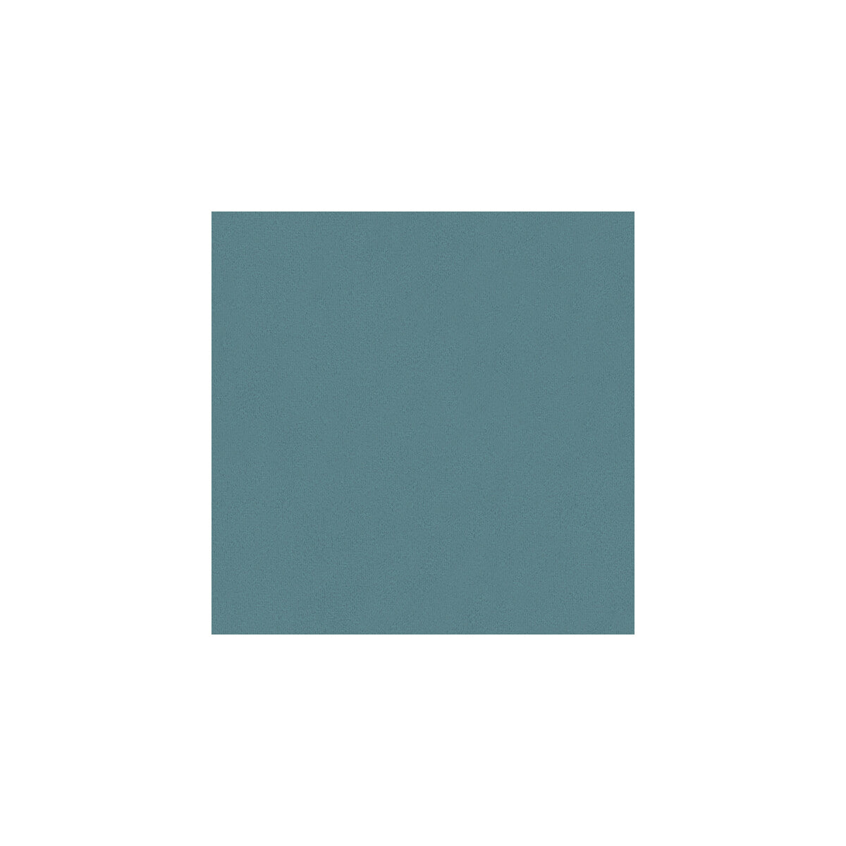 KRAVET BASICS 32642.5.0 BROADMOOR AEGEAN Fabric - Eade's Wallpaper