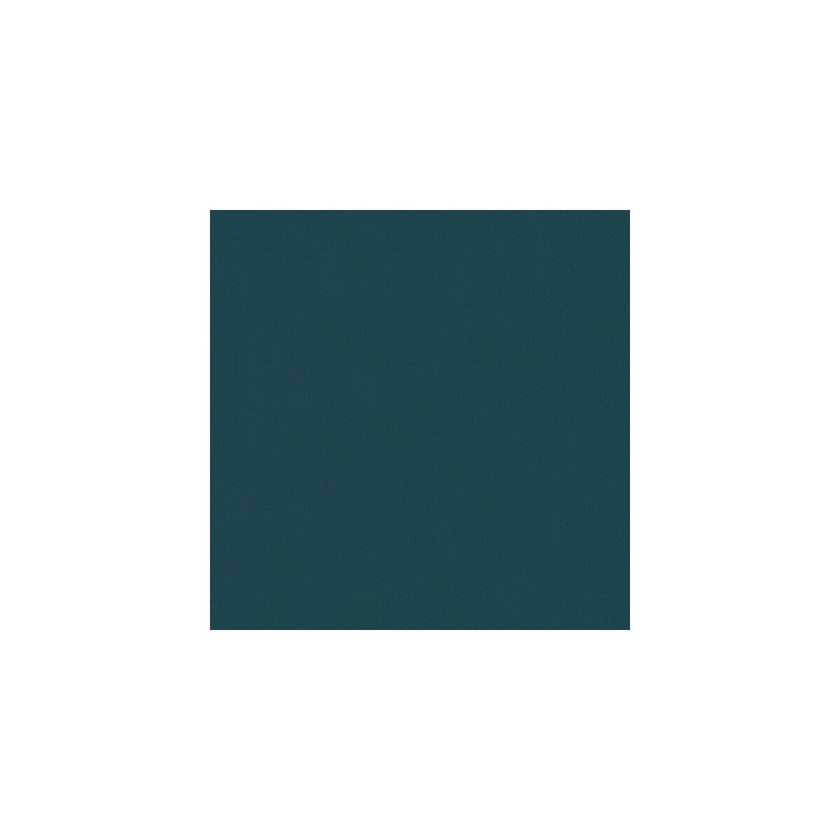 KRAVET BASICS 32642.50.0 BROADMOOR MARINE Fabric - Eade's Wallpaper