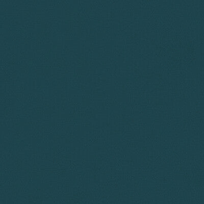 KRAVET BASICS 32642.50.0 BROADMOOR MARINE Fabric - Eade's Wallpaper