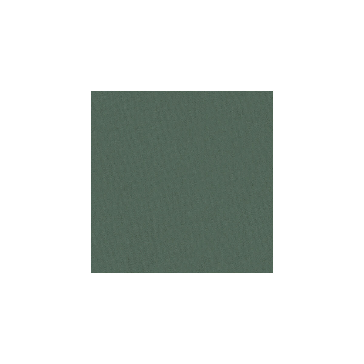 KRAVET BASICS 32642.52.0 BROADMOOR DUSK Fabric - Eade's Wallpaper