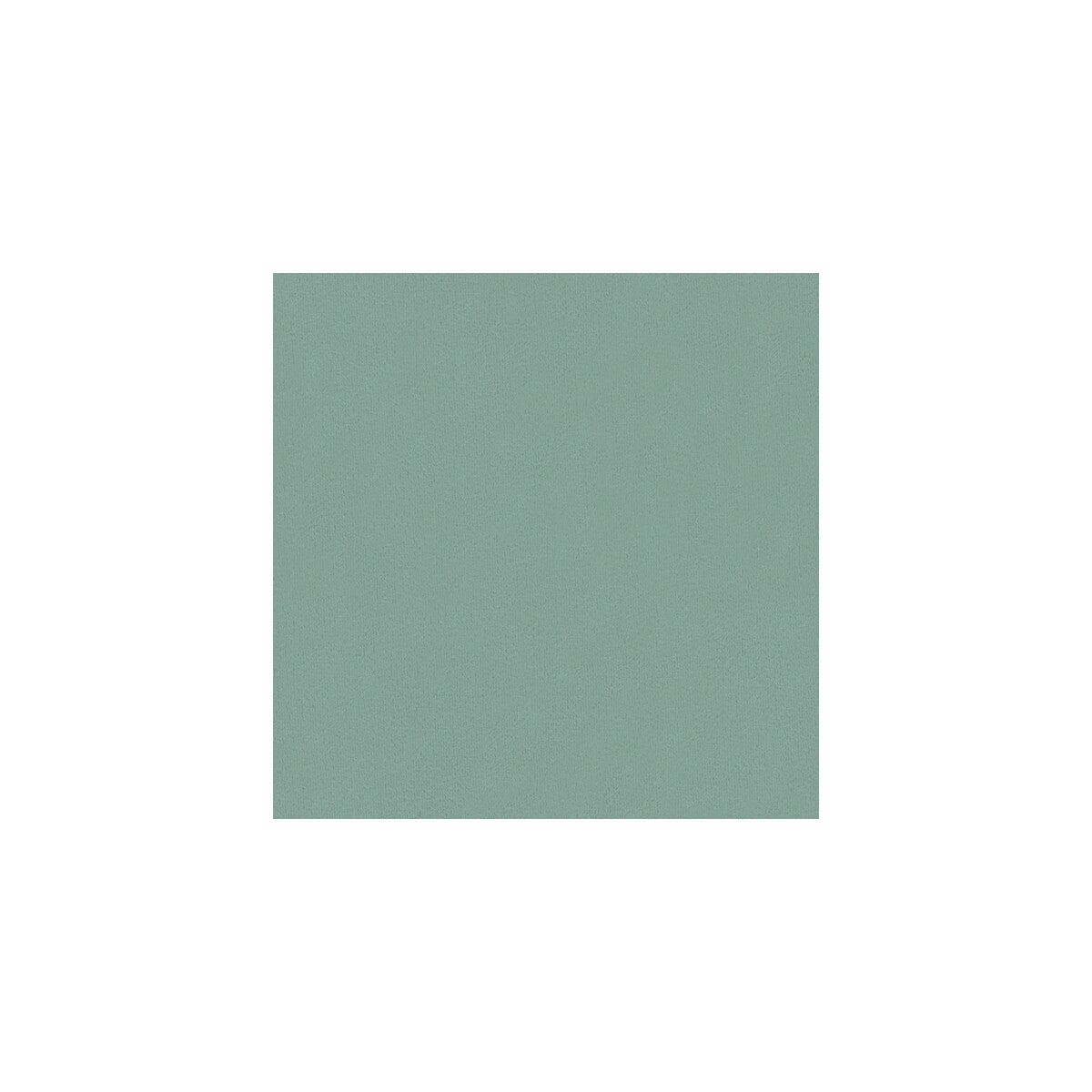 KRAVET BASICS 32642.521.0 BROADMOOR LIGHTNING Fabric - Eade's Wallpaper