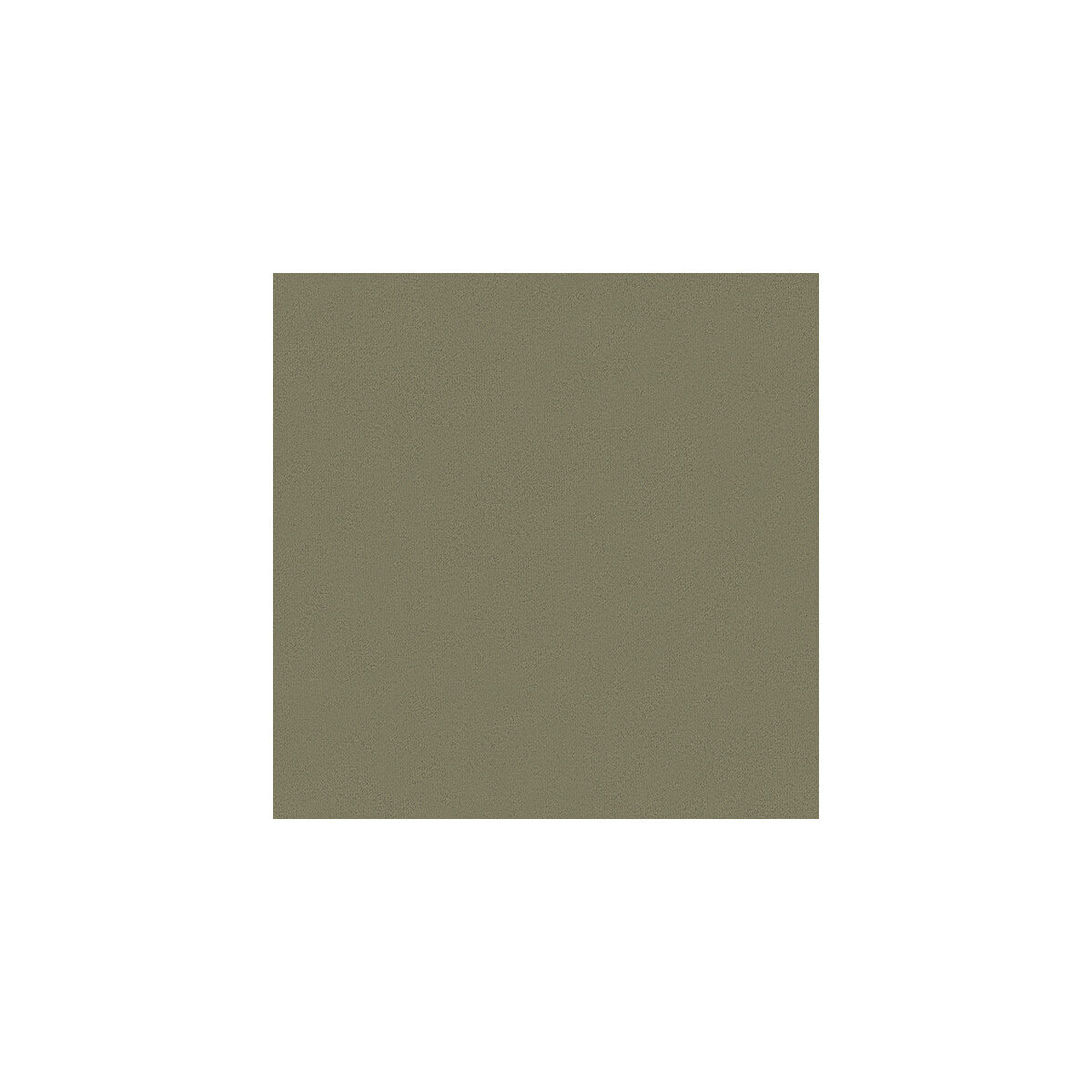 KRAVET BASICS 32642.5211.0 BROADMOOR SMOKE Fabric - Eade's Wallpaper