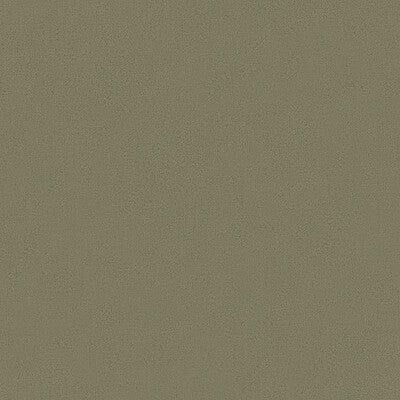 KRAVET BASICS 32642.5211.0 BROADMOOR SMOKE Fabric - Eade's Wallpaper