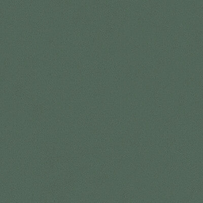 KRAVET BASICS 32642.52.0 BROADMOOR DUSK Fabric - Eade's Wallpaper