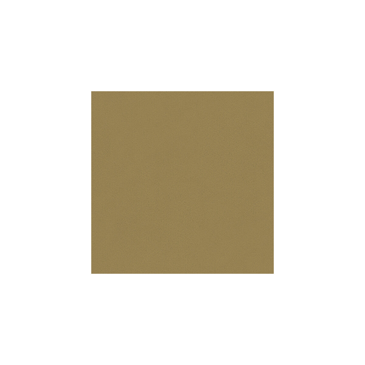 KRAVET BASICS 32642.6606.0 BROADMOOR PECAN Fabric - Eade's Wallpaper