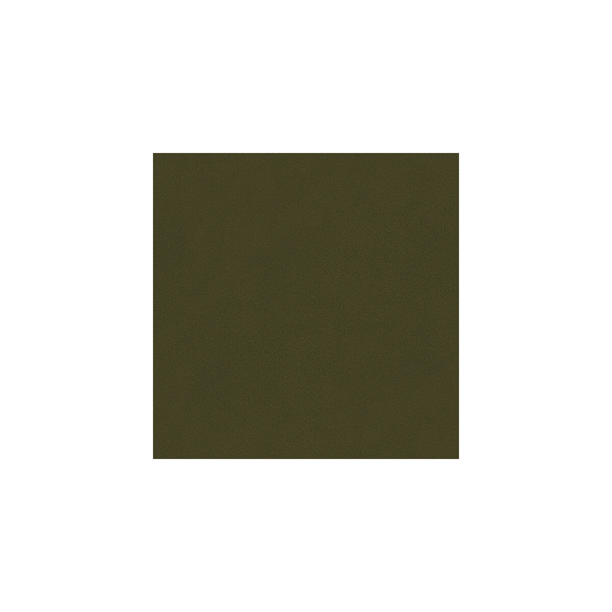 KRAVET BASICS 32642.666.0 BROADMOOR TRUFFLE Fabric - Eade's Wallpaper