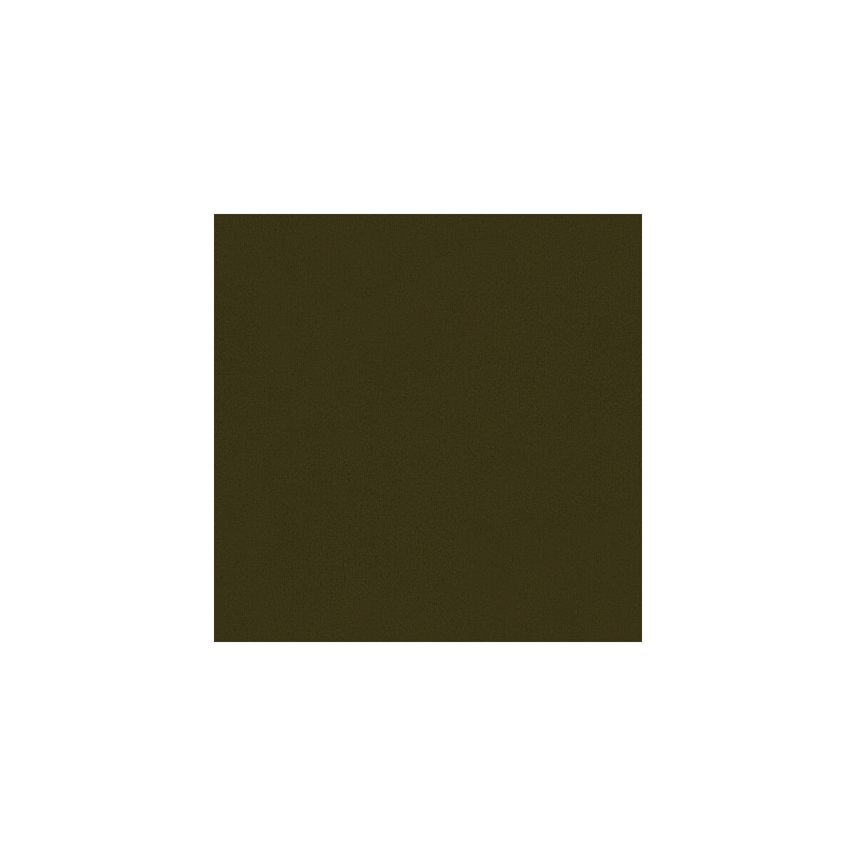 KRAVET BASICS 32642.6666.0 BROADMOOR MINK Fabric - Eade's Wallpaper