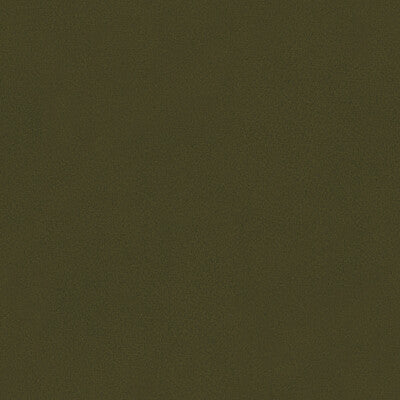 KRAVET BASICS 32642.666.0 BROADMOOR TRUFFLE Fabric - Eade's Wallpaper