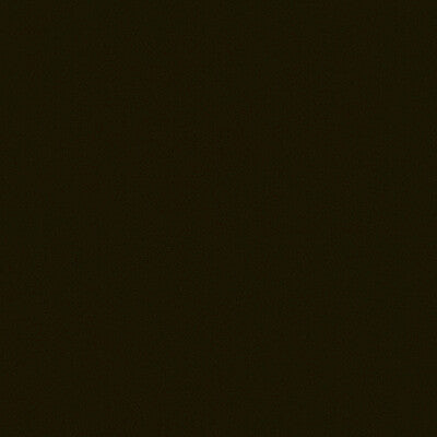 KRAVET BASICS 32642.8.0 BROADMOOR MIDNIGHT Fabric - Eade's Wallpaper