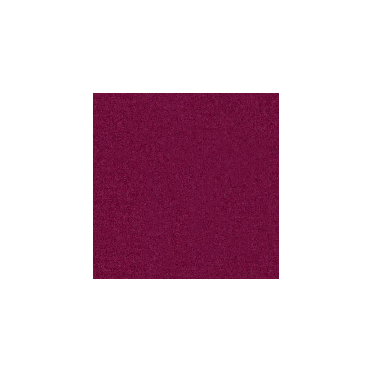 KRAVET BASICS 32642.9.0 BROADMOOR BORDEAUX Fabric - Eade's Wallpaper