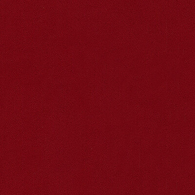KRAVET BASICS 32642.909.0 BROADMOOR MERLOT Fabric - Eade's Wallpaper