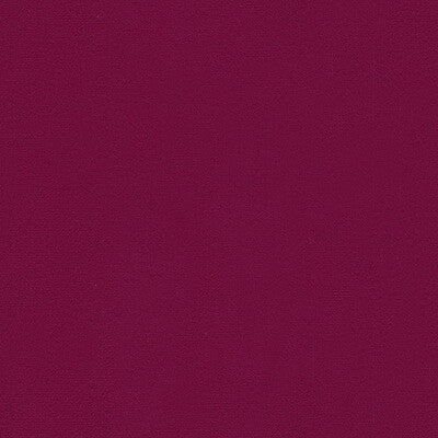 KRAVET BASICS 32642.9.0 BROADMOOR BORDEAUX Fabric - Eade's Wallpaper
