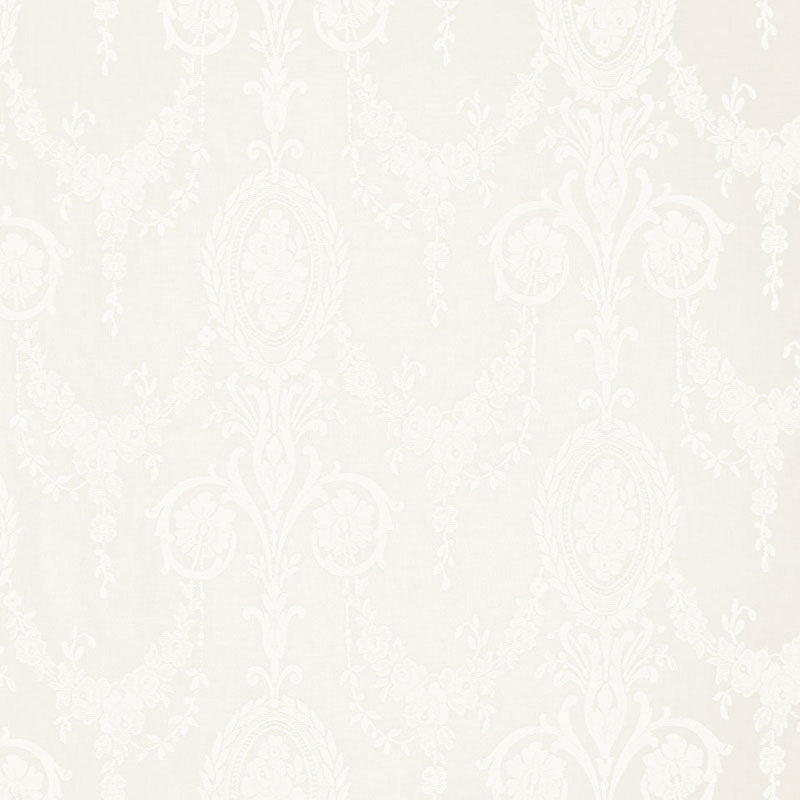 Eade’s IVORY