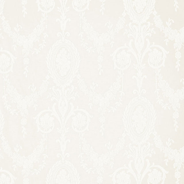 Eade’s IVORY