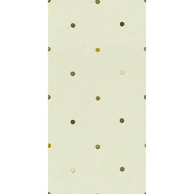 KRAVET BASICS 32698.11.0 KRAVET BASICS 32698-11 Fabric - Eade's Wallpaper
