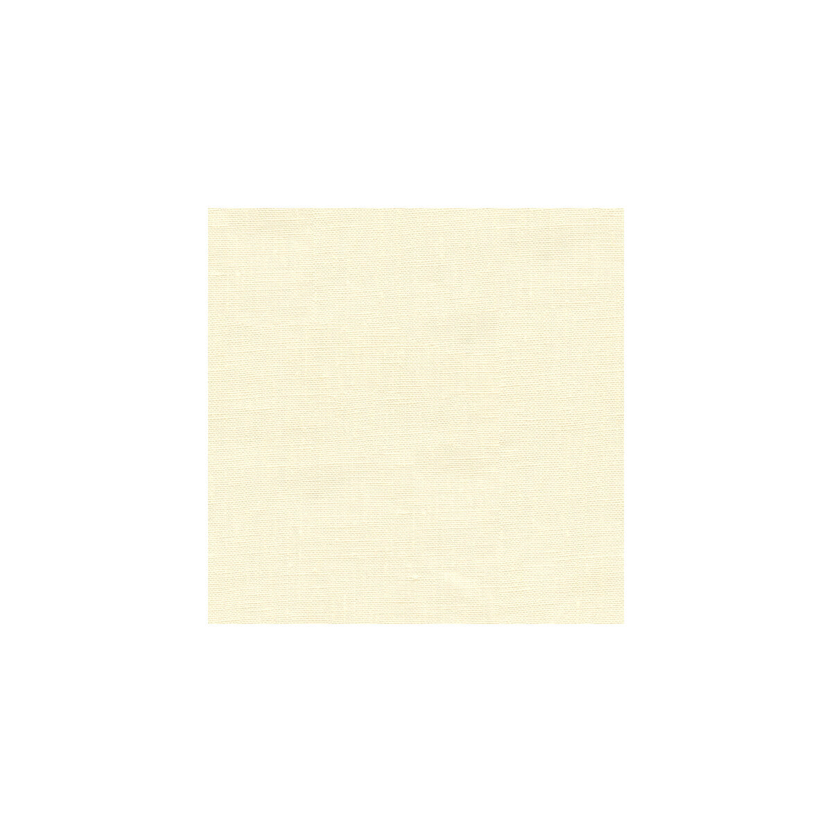 KRAVET BASICS 32707.1.0 KRAVET BASICS 32707-1 Fabric - Eade's Wallpaper