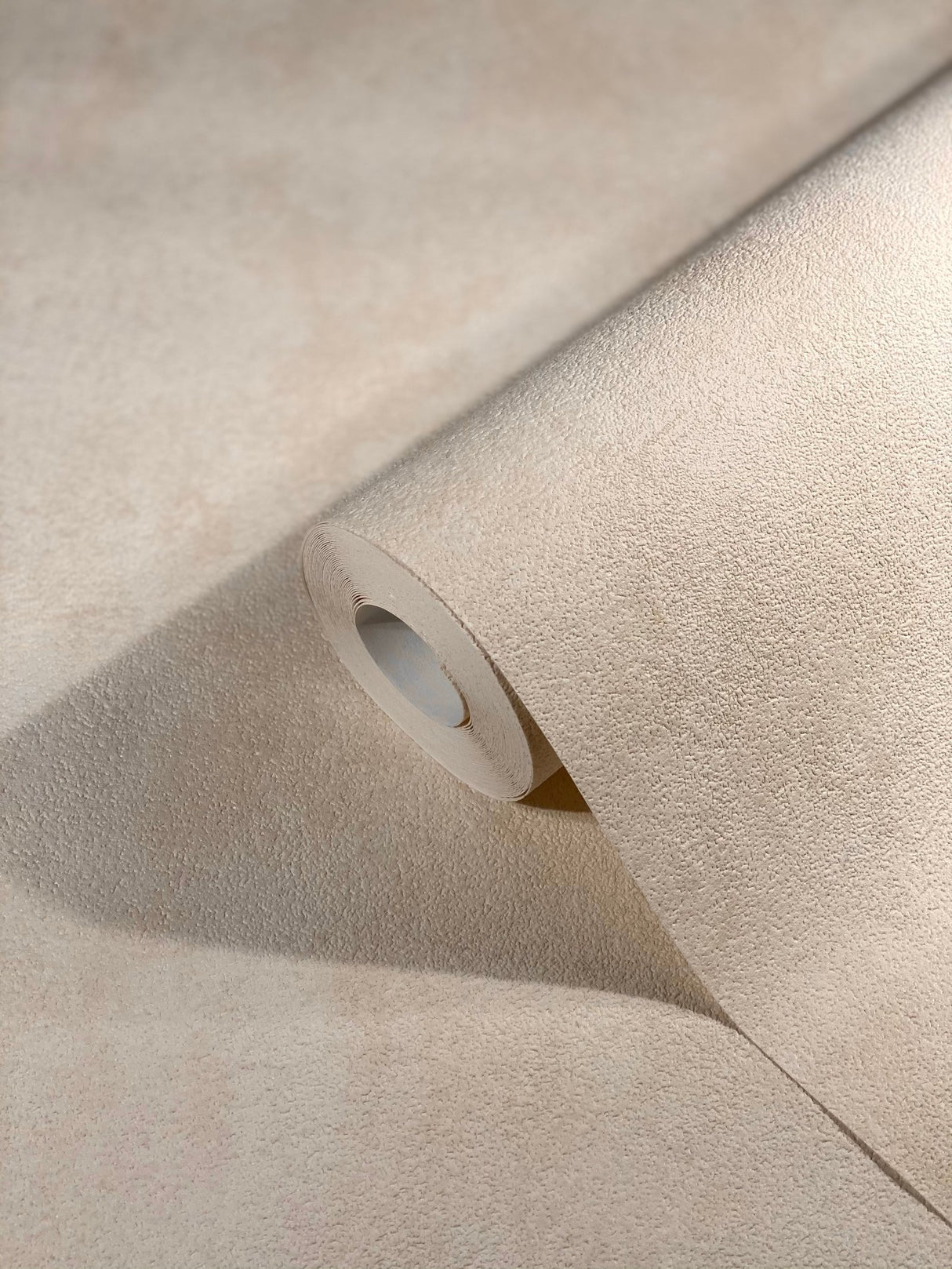 Eade's NT32715-sample Silver Grey