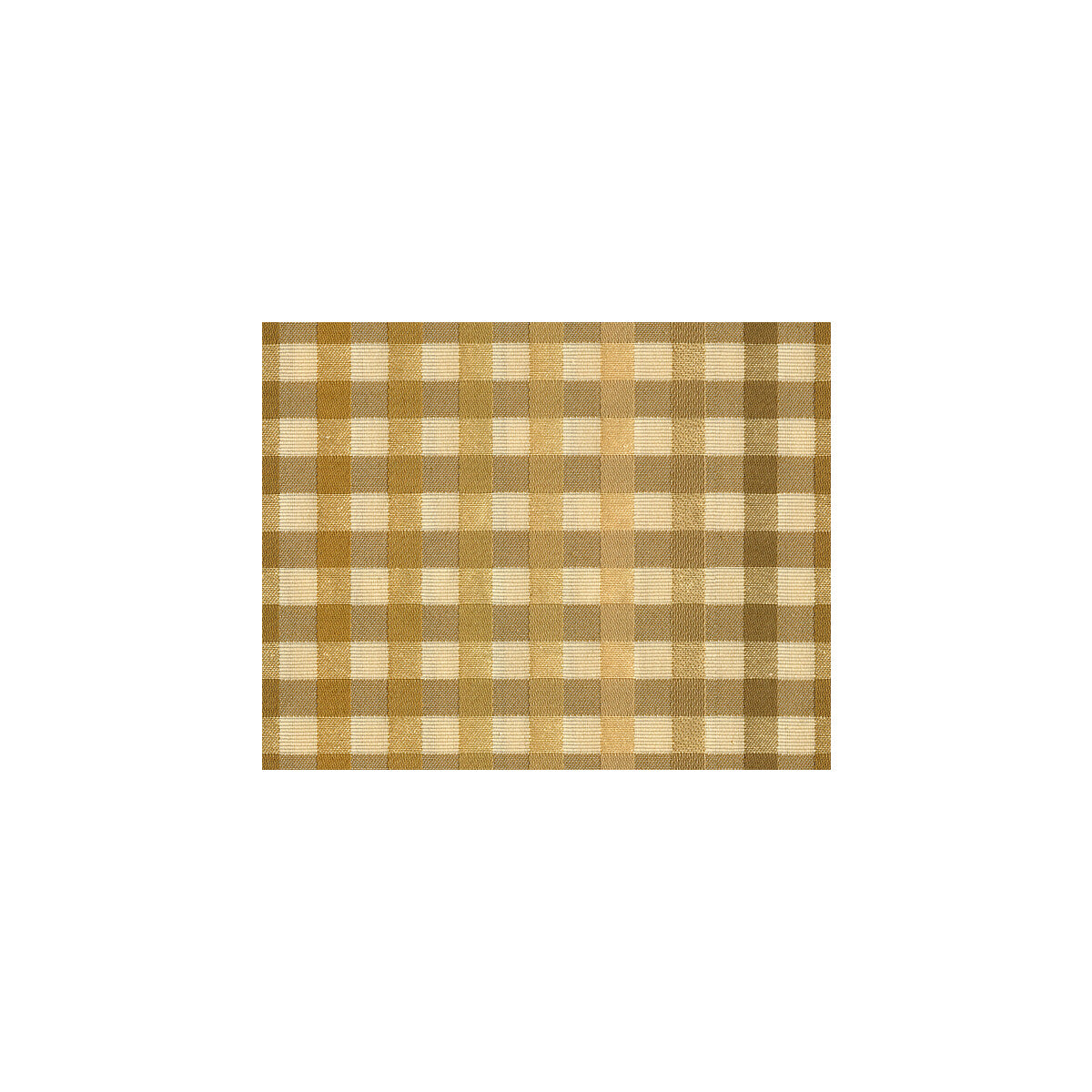 KRAVET BASICS 32714.416.0 KRAVET BASICS 32714-416 Fabric - Eade's Wallpaper