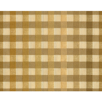 KRAVET BASICS 32714.416.0 KRAVET BASICS 32714-416 Fabric - Eade's Wallpaper