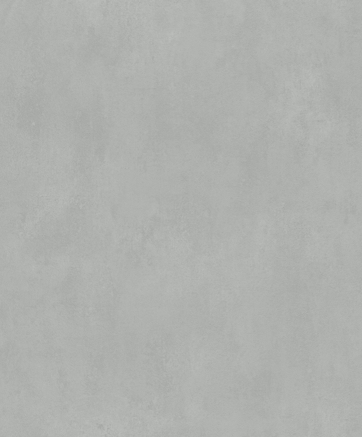 Eade's NT32737-sample Green