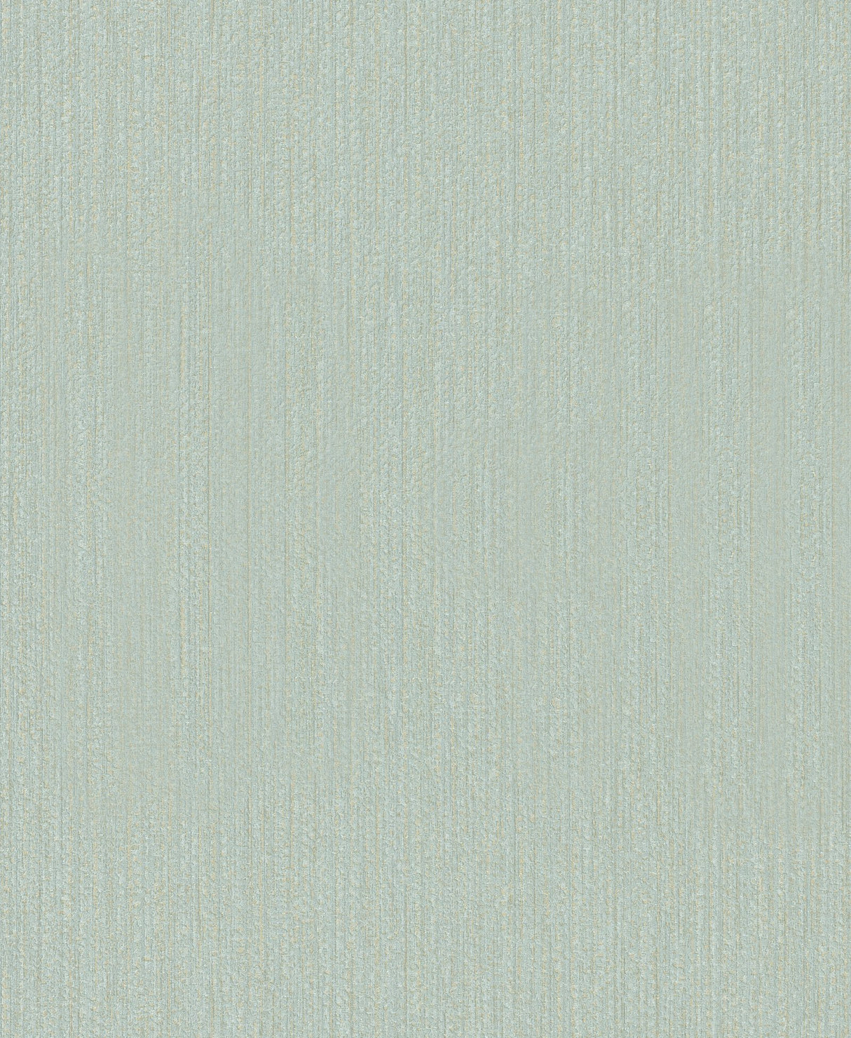 Eade's NT32738-sample Silver Grey