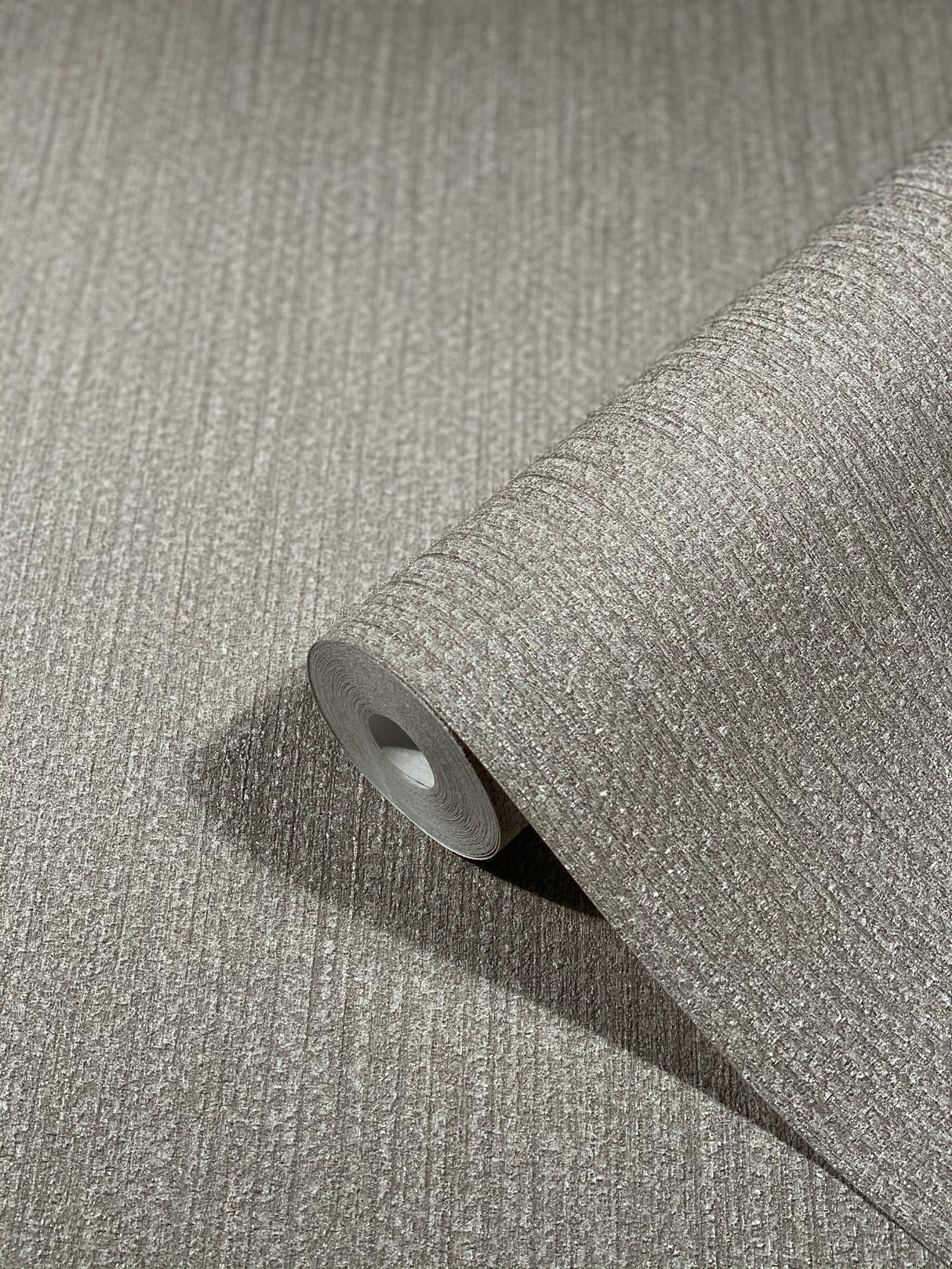 Eade's NT32739-sample Silver Grey