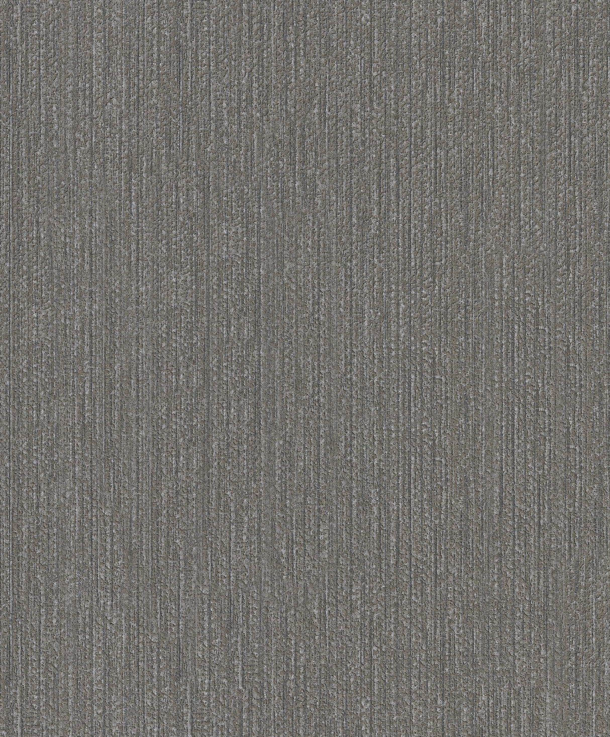 Eade's NT32740-sample Beige