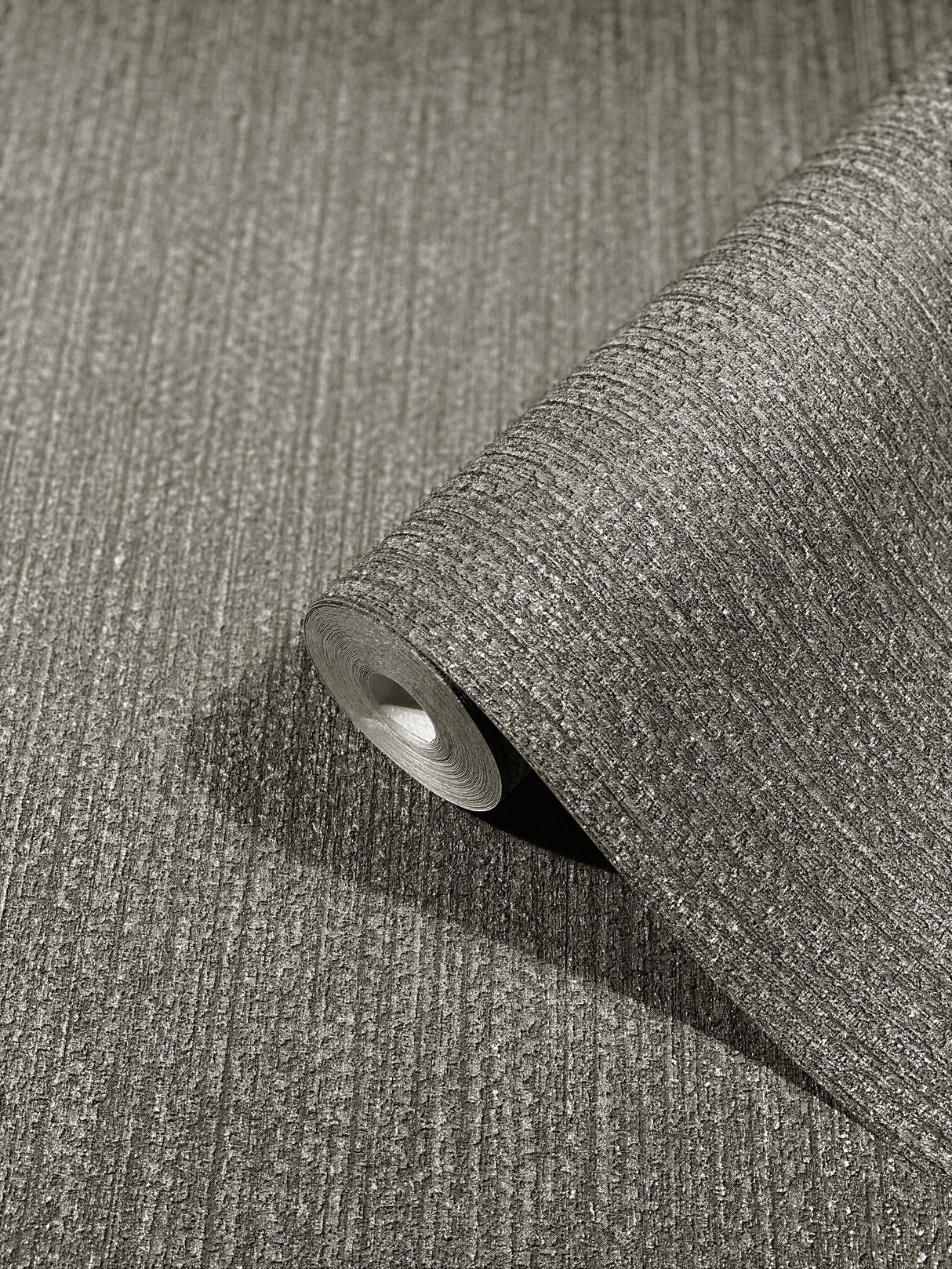 Eade's NT32740-sample Beige