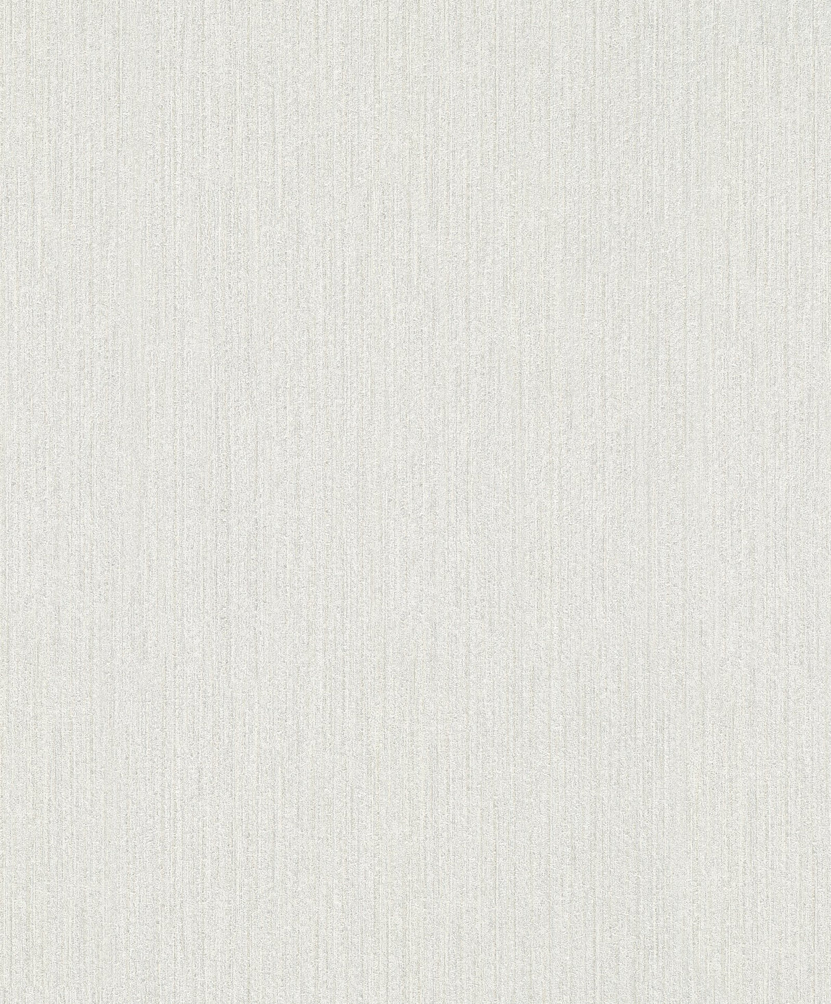 Eade's NT32741-sample Blue