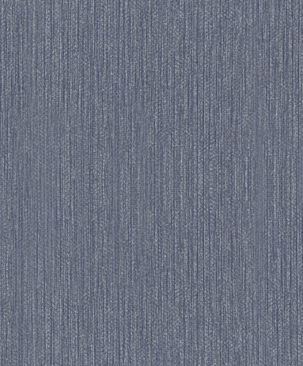 Eade's NT34154-sample Bronze Brown