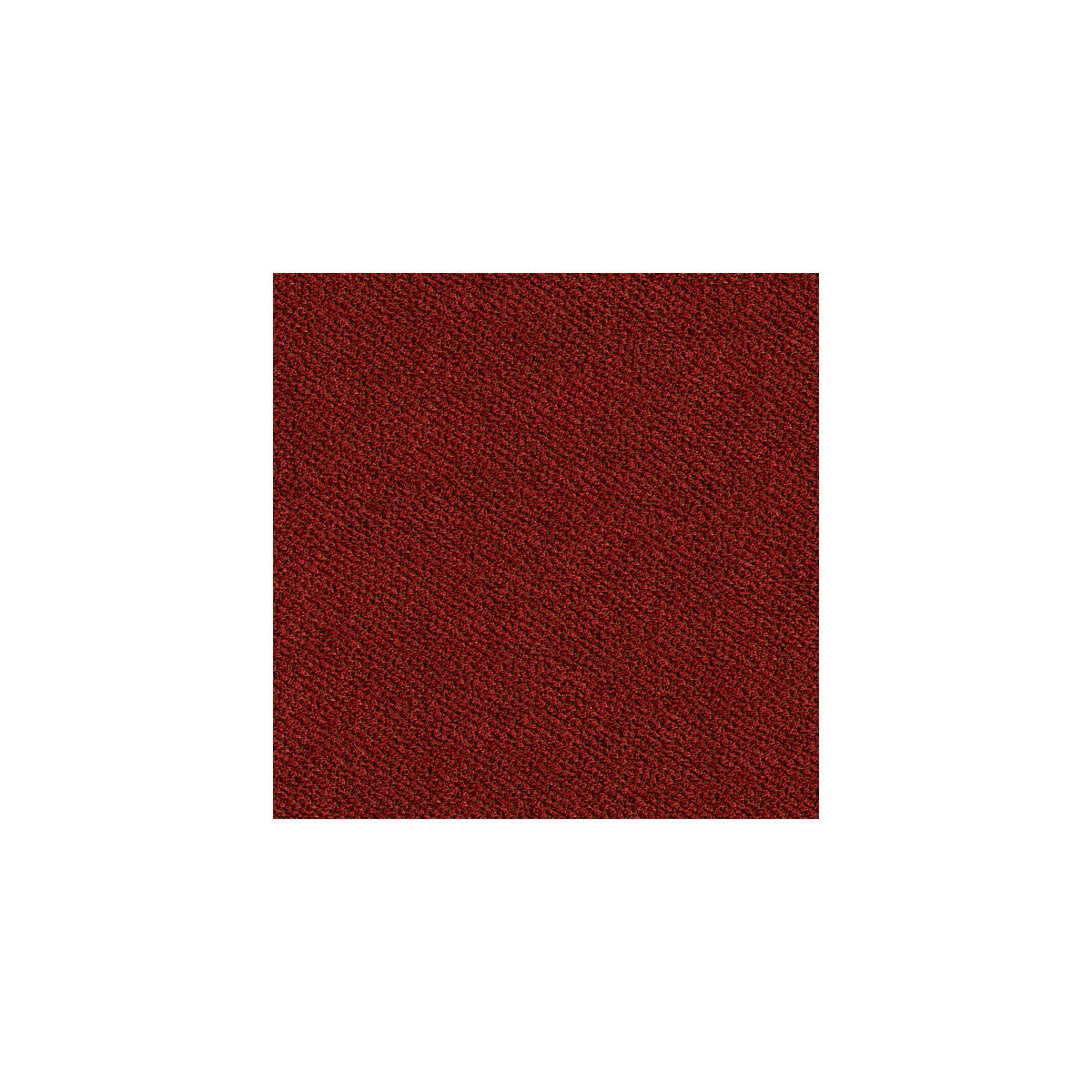 KRAVET DESIGN 32784.9.0 KRAVET DESIGN 32784-9 Fabric - Eade's Wallpaper