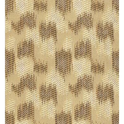 KRAVET BASICS 32791.106.0 PARRISH LINEN Fabric - Eade's Wallpaper