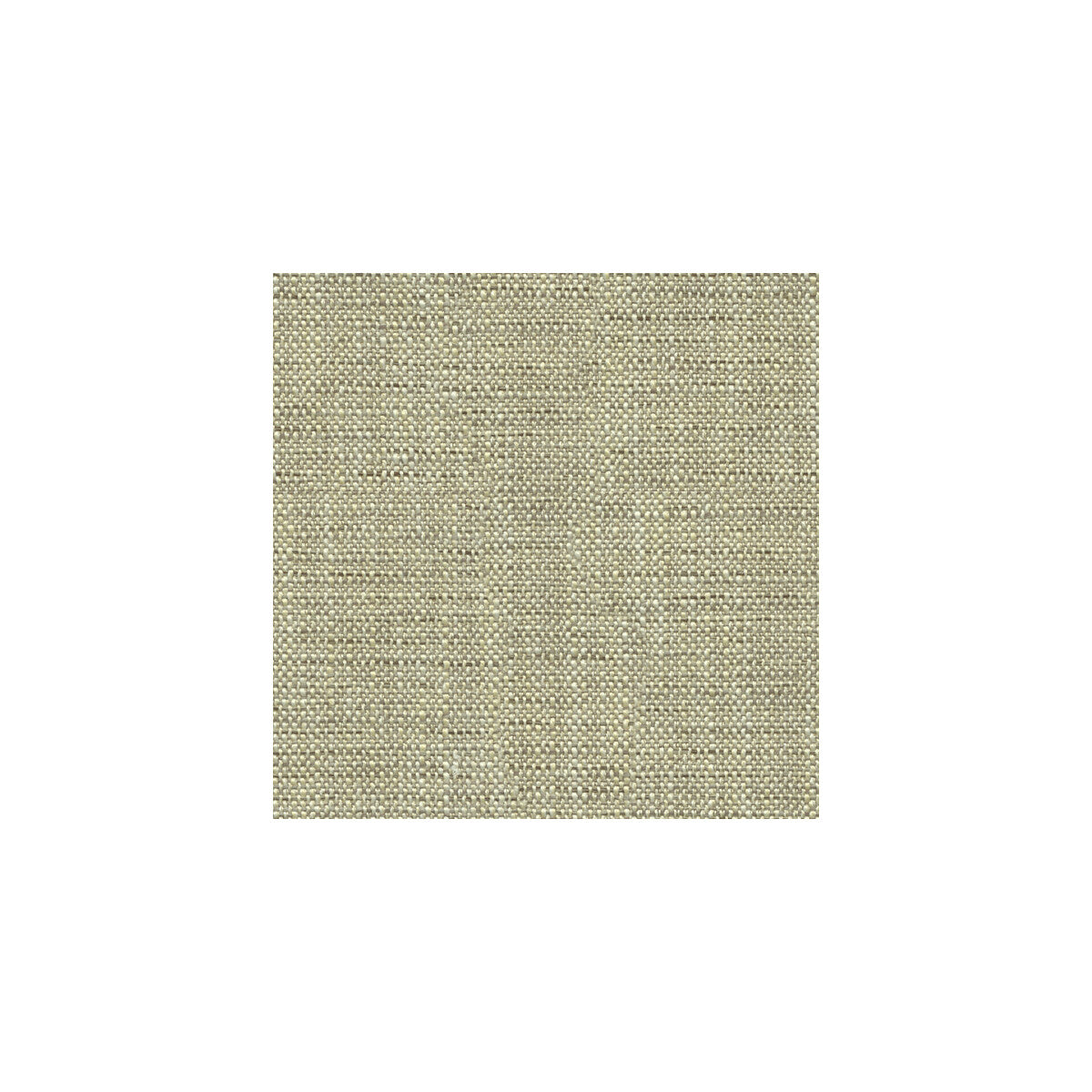 KRAVET BASICS 32792.11.0 LAMSON PEWTER Fabric - Eade's Wallpaper