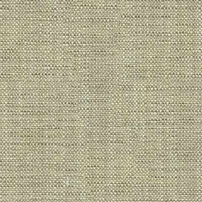 KRAVET BASICS 32792.11.0 LAMSON PEWTER Fabric - Eade's Wallpaper