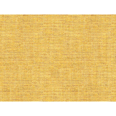 KRAVET BASICS 32792.416.0 KRAVET BASICS 32792-416 Fabric - Eade's Wallpaper