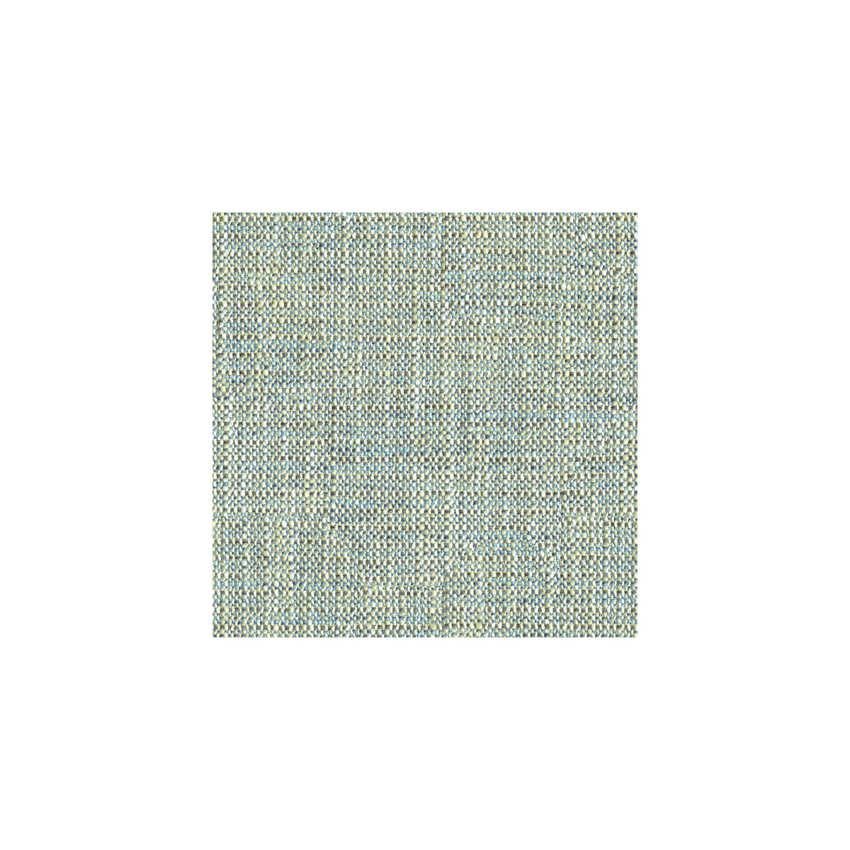 KRAVET BASICS 32792.5.0 LAMSON CHAMBRAY Fabric - Eade's Wallpaper