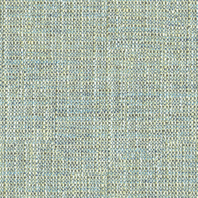 KRAVET BASICS 32792.5.0 LAMSON CHAMBRAY Fabric - Eade's Wallpaper
