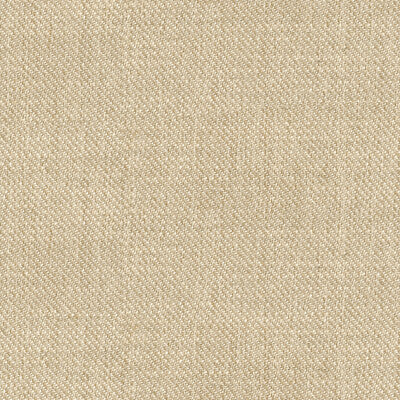 KRAVET BASICS 32793.16.0 EDTIM LINEN Fabric - Eade's Wallpaper